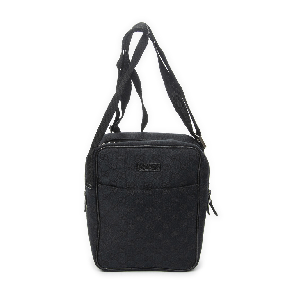 Gucci Mini Crossbody